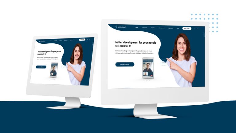 Bettercoach