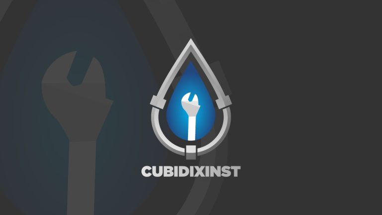 Cubidixinst logo