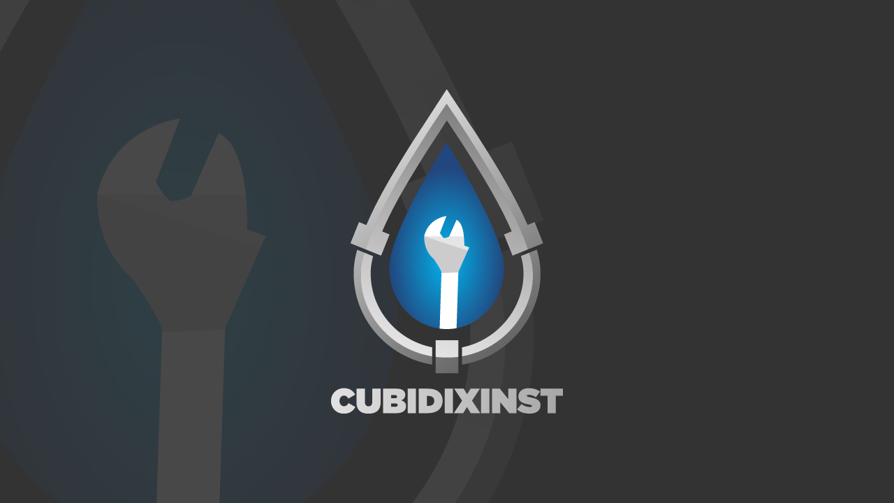 Cubidixinst logo