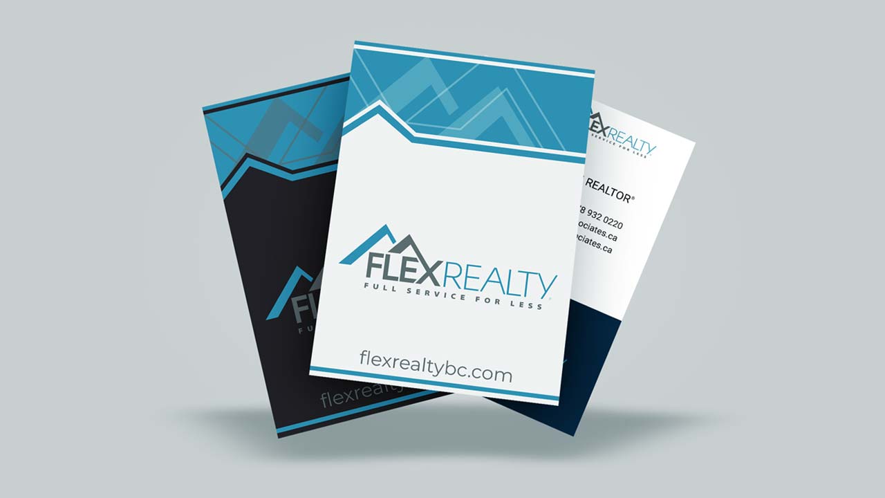 Flexrealty