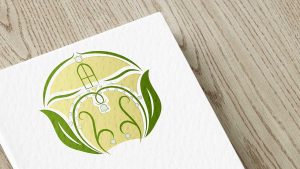 Logo design
