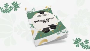 Book of graduates
