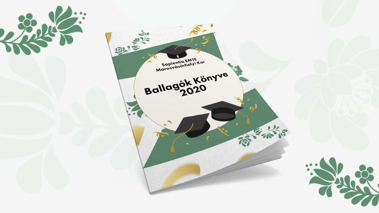 Book of graduates