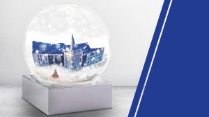 Snowglobe