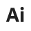ai_png_1