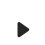 creator_studio_white