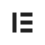 elementor_white