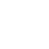 figma_png