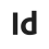 id_png_1