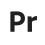 pr_png_1