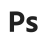 ps_png_1