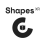 shapes_white_png