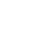 woo_png