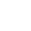 wp_png