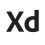 xd_png_1
